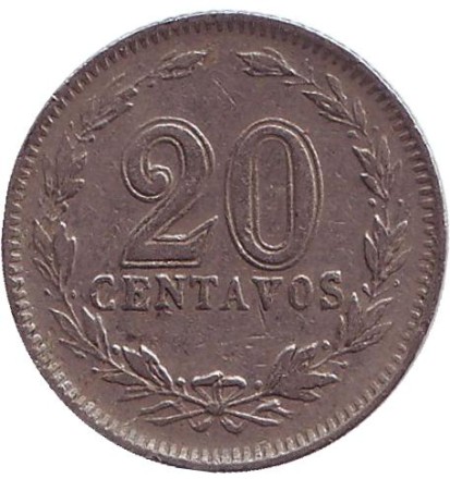 1926-12zb.jpg