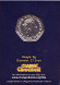 Монета 50 пенсов. 2019 год, Великобритания. Груффало и мышонок. Монета 50 пенсов. 2019 год, Великобритания. Груффало и мышонок.