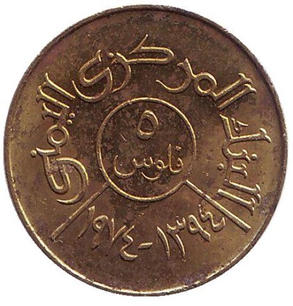 5-199gq.jpg 5-199gq.jpg