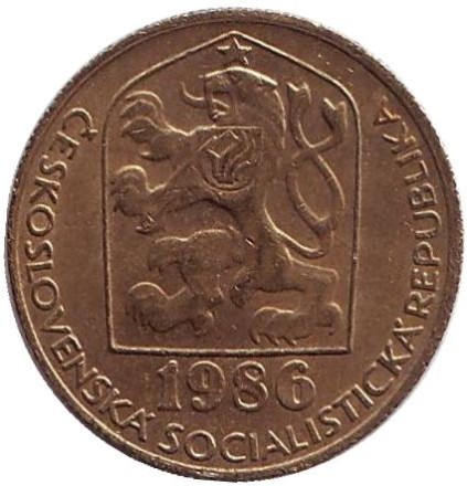 86-1p7.jpg 86-1p7.jpg