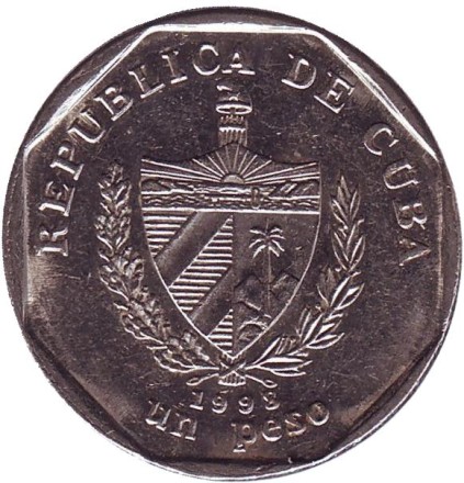 1998-1zy.jpg 1998-1zy.jpg