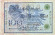 monetarus_Germany_100marok_4748543_1908_2.jpg