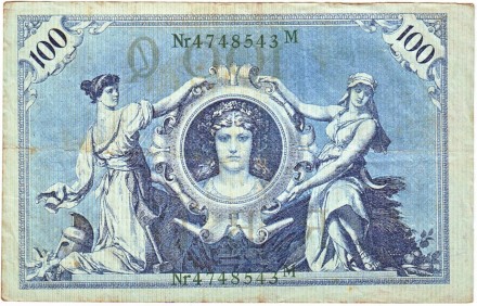 monetarus_Germany_100marok_4748543_1908_1.jpg