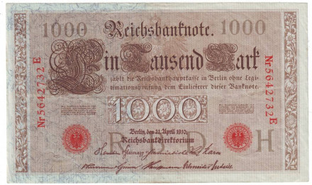 monetarus_Germany_1000marok_1910_5642732_1.jpg