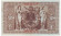 monetarus_Germany_1000marok_1910_5642732_2.jpg monetarus_Germany_1000marok_1910_5642732_2.jpg