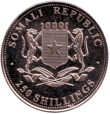 11-27v.jpg 11-27v.jpg