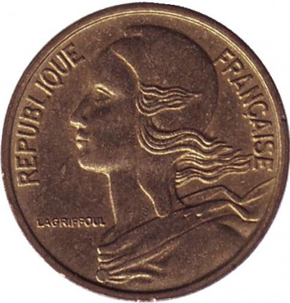 1969-2t3.jpg 1969-2t3.jpg