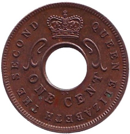 1956-12vm.jpg
