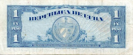 monetarus_Kuba-2.jpg