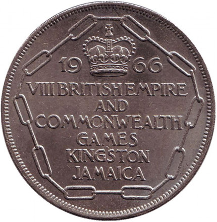 1966-2zd.jpg 1966-2zd.jpg