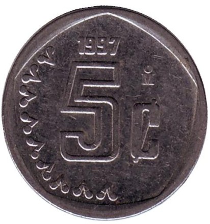 1997-1t1.jpg 1997-1t1.jpg