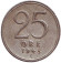 45ts-1.jpg 45ts-1.jpg