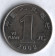 monetarus_1yuan_2002_China-1.jpg