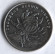 monetarus_1yuan_2002_China-2.jpg
