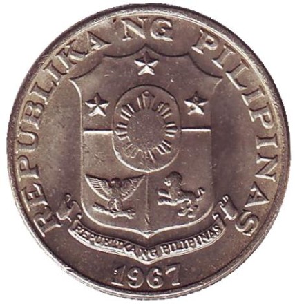 25-1al.jpg 25-1al.jpg