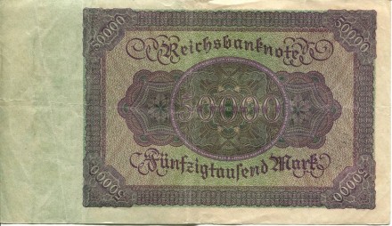 monetarus_50000_1922-2.jpg monetarus_50000_1922-2.jpg