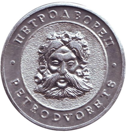 big-12ih.jpg big-12ih.jpg