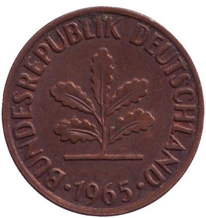 1965D-2.jpg 1965D-2.jpg