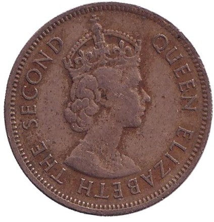 1976-12af.jpg 1976-12af.jpg