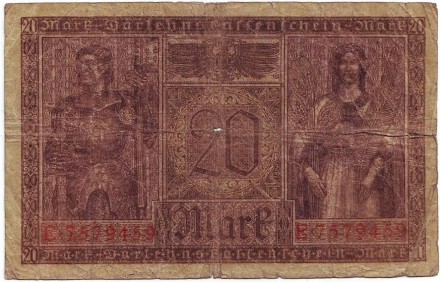 1918-12pv.jpg 1918-12pv.jpg