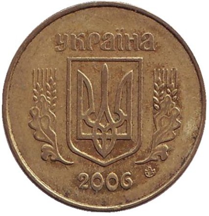 2006-1th.jpg 2006-1th.jpg