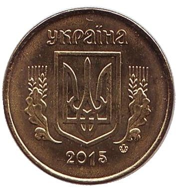 2015-1vk.jpg 2015-1vk.jpg