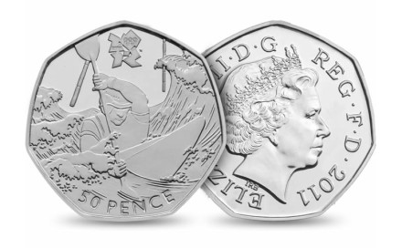 monetarus_GreatBritain_Olimpiada_CanoeingKayakingl_2011_2.jpg monetarus_GreatBritain_Olimpiada_CanoeingKayakingl_2011_2.jpg