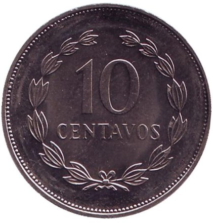 10-2uv.jpg 10-2uv.jpg