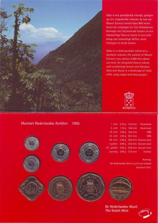 monetarus_NedAntillen_set-7_1995_2.jpg