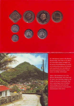 monetarus_NedAntillen_set-7_1995_3.jpg