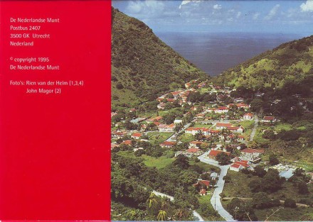 monetarus_NedAntillen_set-7_1995_4.jpg