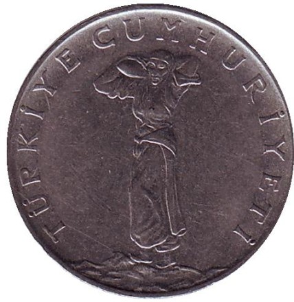 1969-2i9.jpg 1969-2i9.jpg