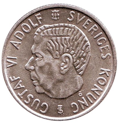 1955-26a.jpg