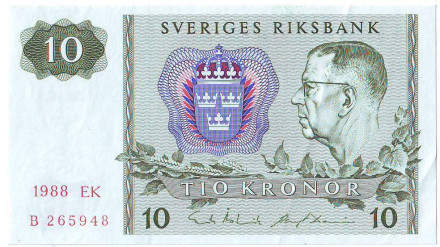 monetarus_Sweden_10kron_1988_265948_1.jpg