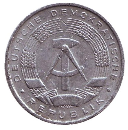 1963-24r.jpg 1963-24r.jpg