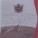 monetarus_San-Marino_BankSet_2007_1.jpg monetarus_San-Marino_BankSet_2007_1.jpg