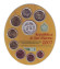 monetarus_San-Marino_BankSet_2007_3.jpg monetarus_San-Marino_BankSet_2007_3.jpg