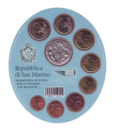 monetarus_San-Marino_BankSet_2007_4.jpg monetarus_San-Marino_BankSet_2007_4.jpg