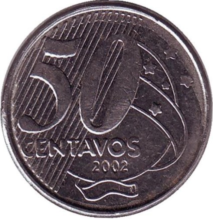 2002-1e1.jpg