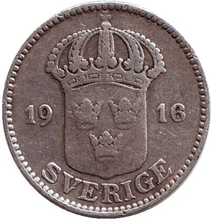 1916-1oy.jpg 1916-1oy.jpg