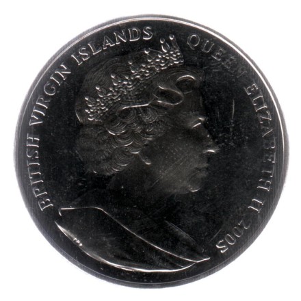 monetarus_BritishVirginIslands_1Dollar_TheChaseToTheWestIndies-1805_2005_2.jpg