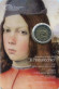 monetarus_San-Marino_2euro_Pinturichio_2013_2.jpg