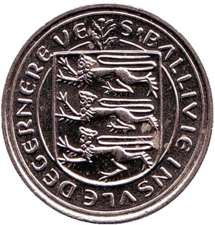 1978-29w.jpg 1978-29w.jpg