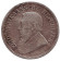 Монета 2,5 шиллинга. 1894 год, ЮАР. Монета 2,5 шиллинга. 1894 год, ЮАР.