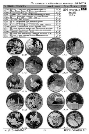 monetarus_Conros_Poland_2013_3.jpg monetarus_Conros_Poland_2013_3.jpg