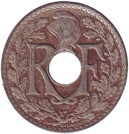 1922-2bm.jpg 1922-2bm.jpg