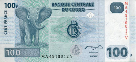 monetarus_100 frankov_Kongo-1.jpg