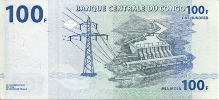 monetarus_100 frankov_Kongo-2.jpg