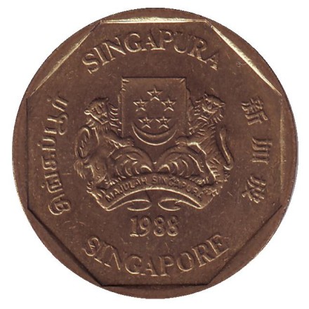 monetarus_Singapura_1dollar_1988_2.jpg