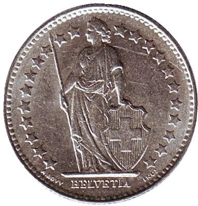 1931-12.jpg 1931-12.jpg